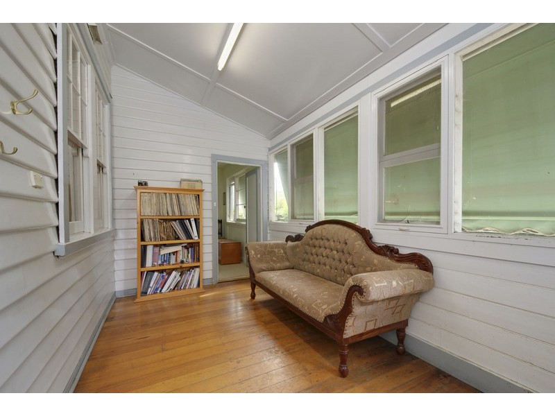 84 Anzac Road, Trafalgar VIC 3824