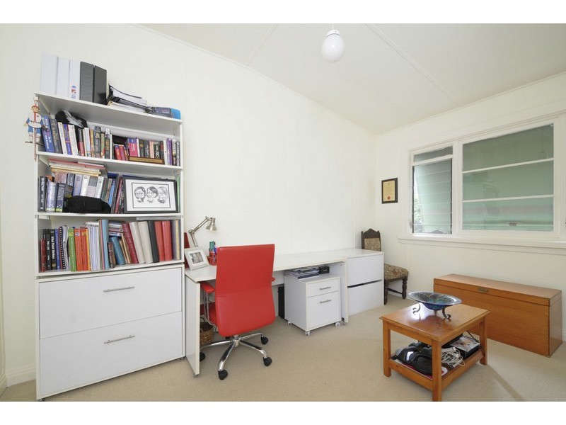 84 Anzac Road, Trafalgar VIC 3824