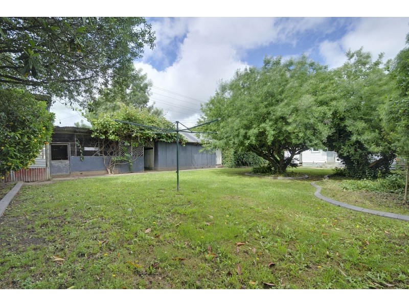 84 Anzac Road, Trafalgar VIC 3824