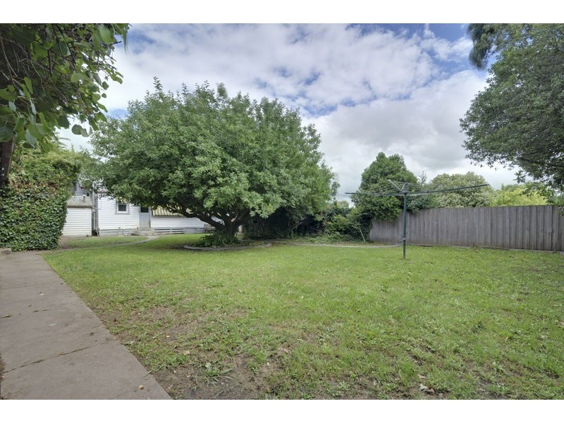 84 Anzac Road, Trafalgar VIC 3824