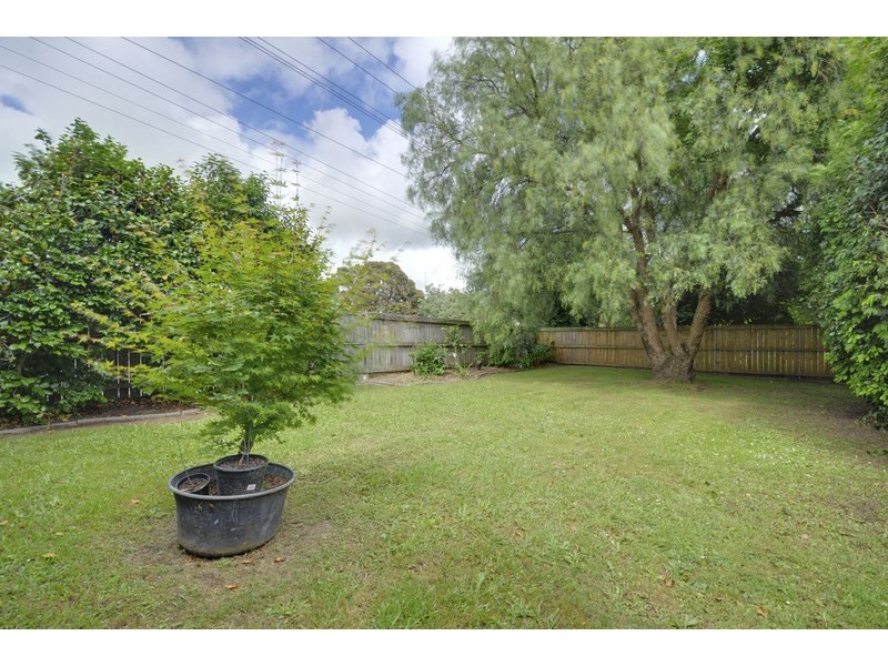 84 Anzac Road, Trafalgar VIC 3824