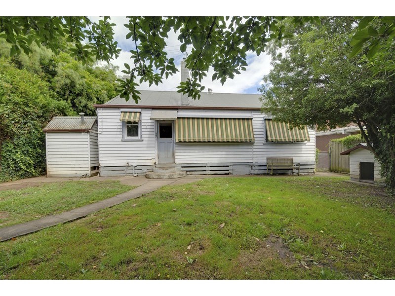 84 Anzac Road, Trafalgar VIC 3824