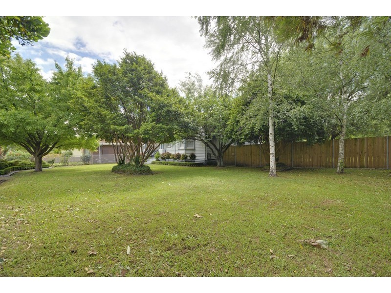 84 Anzac Road, Trafalgar VIC 3824