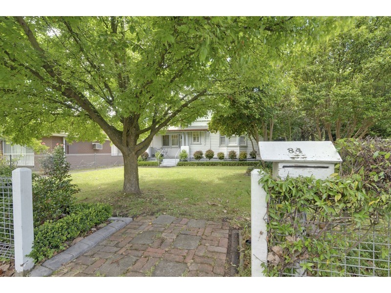 84 Anzac Road, Trafalgar VIC 3824