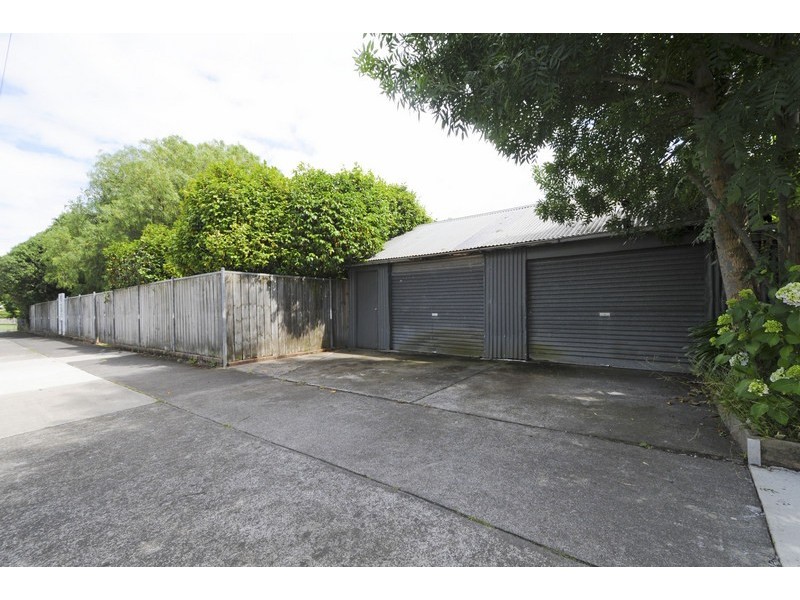 84 Anzac Road, Trafalgar VIC 3824