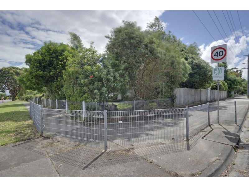 84 Anzac Road, Trafalgar VIC 3824