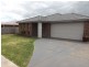 18 Hardy Drive, Trafalgar VIC 3824