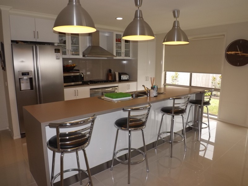 18 Hardy Drive, Trafalgar VIC 3824