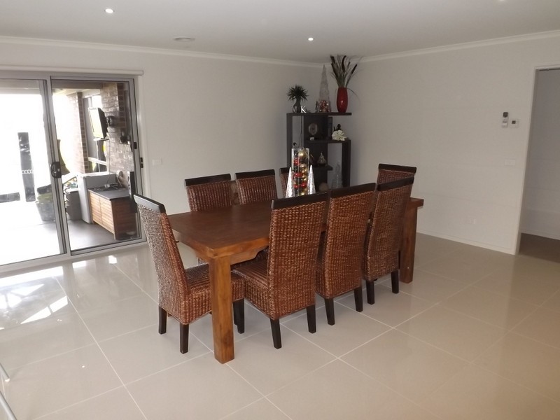 18 Hardy Drive, Trafalgar VIC 3824