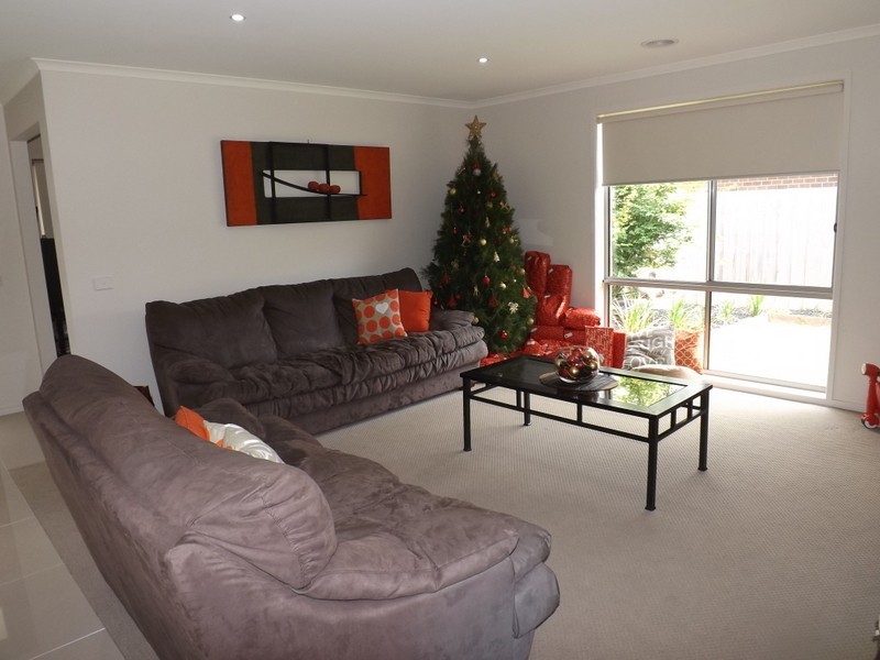 18 Hardy Drive, Trafalgar VIC 3824