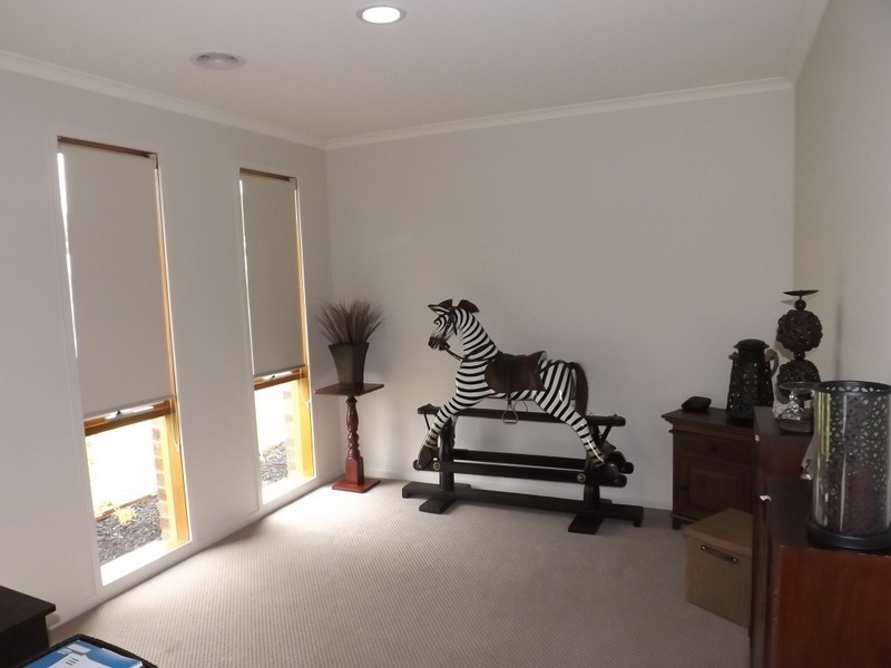 18 Hardy Drive, Trafalgar VIC 3824