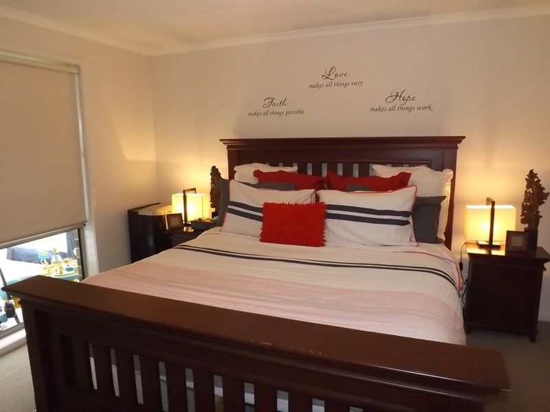 18 Hardy Drive, Trafalgar VIC 3824