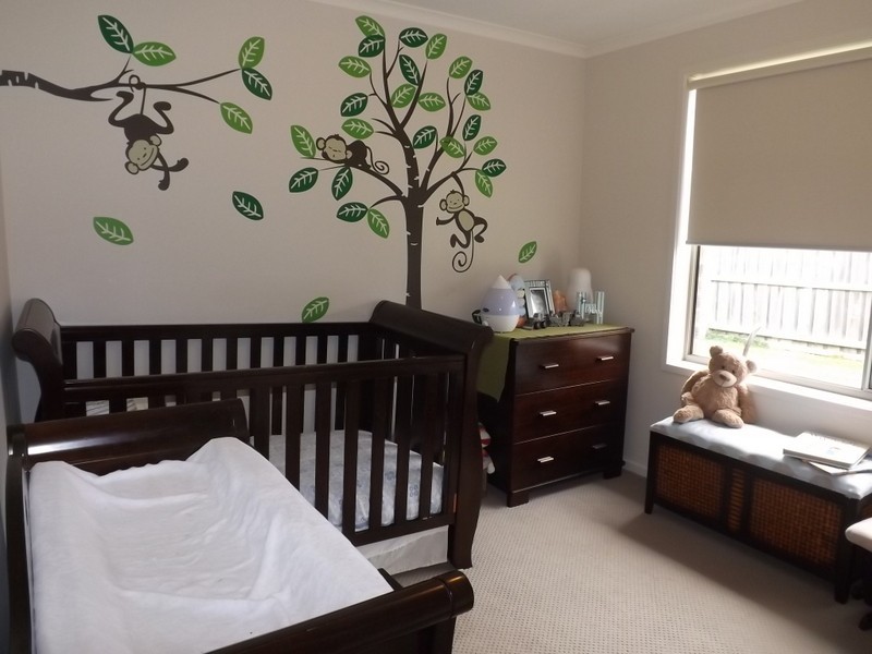 18 Hardy Drive, Trafalgar VIC 3824