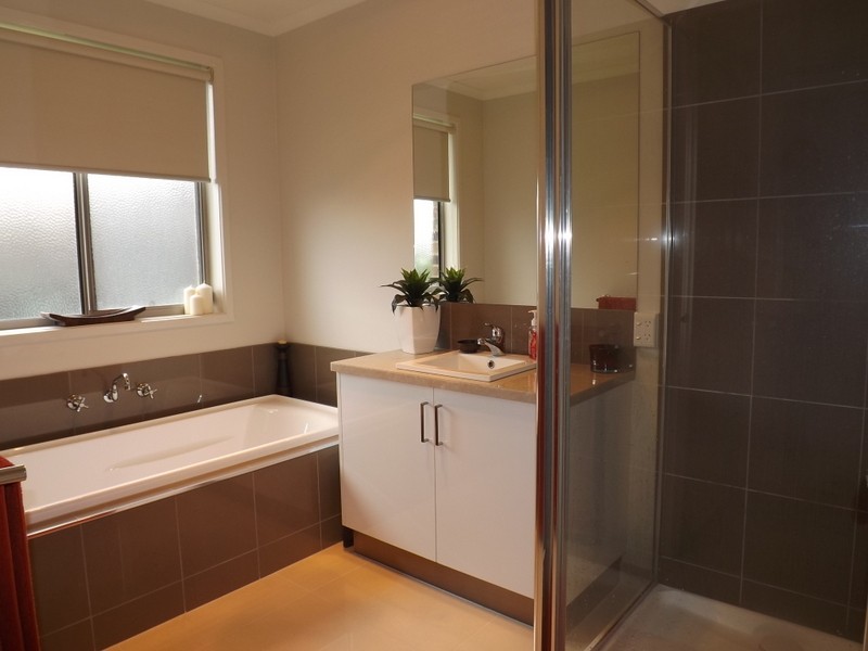 18 Hardy Drive, Trafalgar VIC 3824