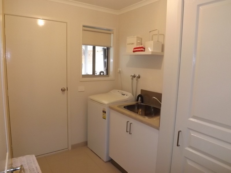 18 Hardy Drive, Trafalgar VIC 3824