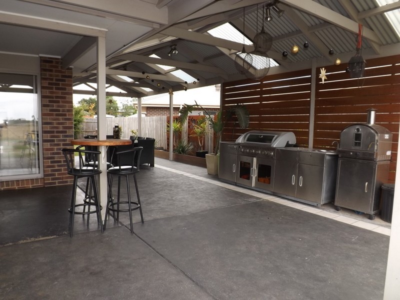 18 Hardy Drive, Trafalgar VIC 3824