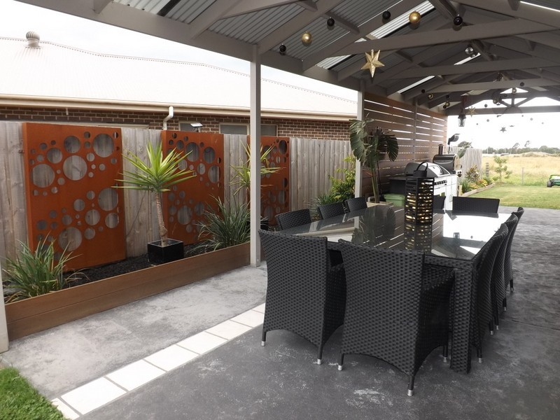 18 Hardy Drive, Trafalgar VIC 3824