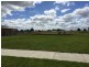 Lot 38 Davey Drive, Trafalgar VIC 3824