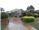 11 Wilson Court, Trafalgar VIC 3824