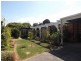 7 Princes Highway, Trafalgar VIC 3824