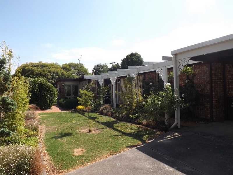 7 Princes Highway, Trafalgar VIC 3824