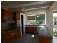 7 Princes Highway, Trafalgar VIC 3824
