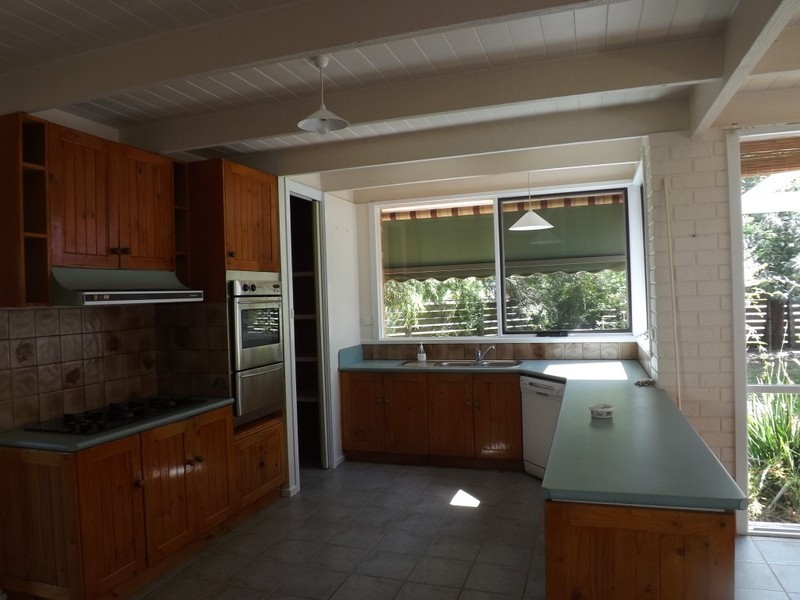 7 Princes Highway, Trafalgar VIC 3824