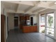 7 Princes Highway, Trafalgar VIC 3824