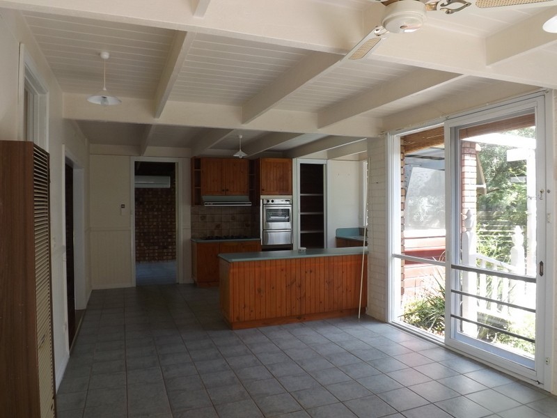 7 Princes Highway, Trafalgar VIC 3824