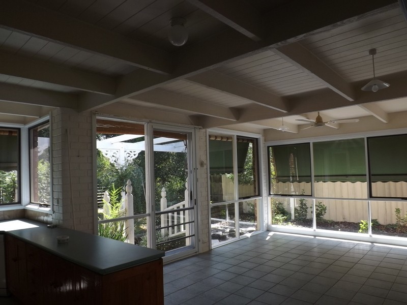 7 Princes Highway, Trafalgar VIC 3824