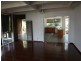 7 Princes Highway, Trafalgar VIC 3824