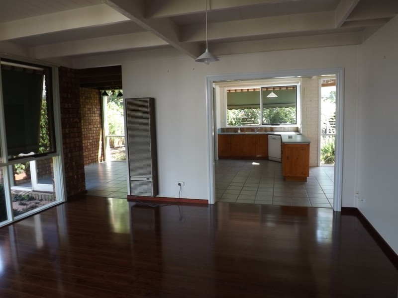 7 Princes Highway, Trafalgar VIC 3824