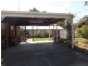 7 Princes Highway, Trafalgar VIC 3824