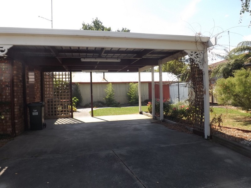 7 Princes Highway, Trafalgar VIC 3824
