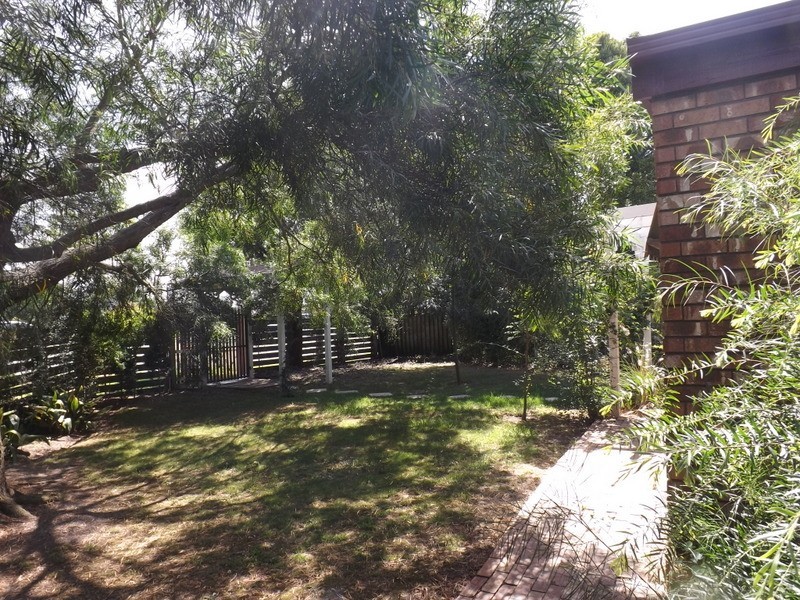 7 Princes Highway, Trafalgar VIC 3824