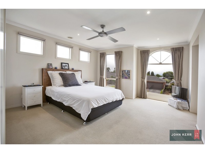 26 Vincent Boulevard, Trafalgar VIC 3824