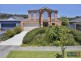 26 Vincent Boulevard, Trafalgar VIC 3824