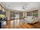 26 Vincent Boulevard, Trafalgar VIC 3824