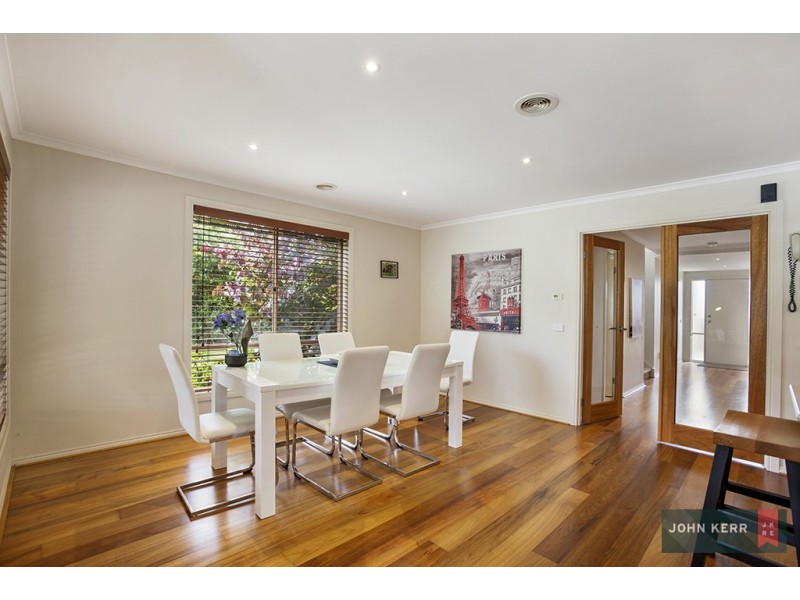 26 Vincent Boulevard, Trafalgar VIC 3824