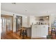 26 Vincent Boulevard, Trafalgar VIC 3824