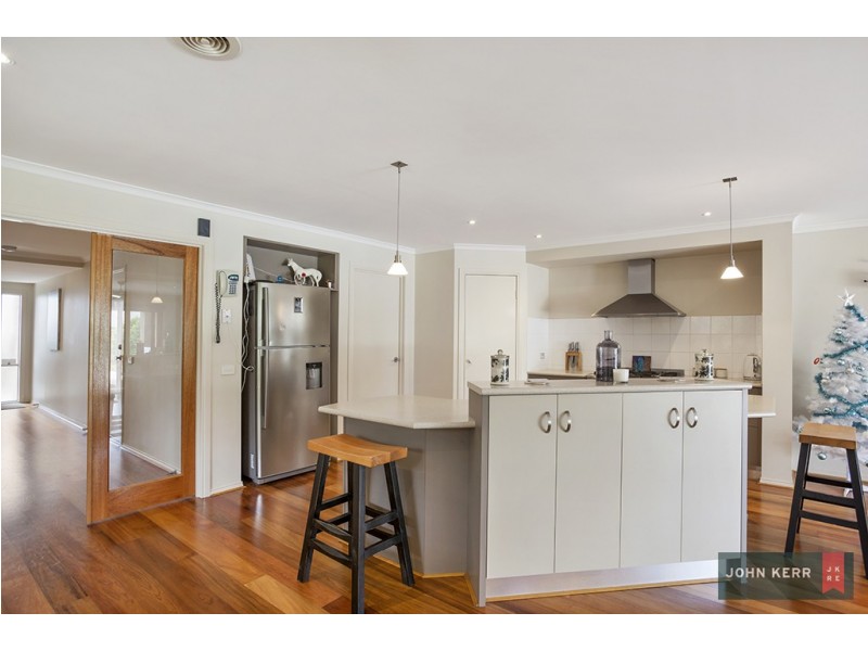 26 Vincent Boulevard, Trafalgar VIC 3824