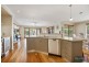 26 Vincent Boulevard, Trafalgar VIC 3824
