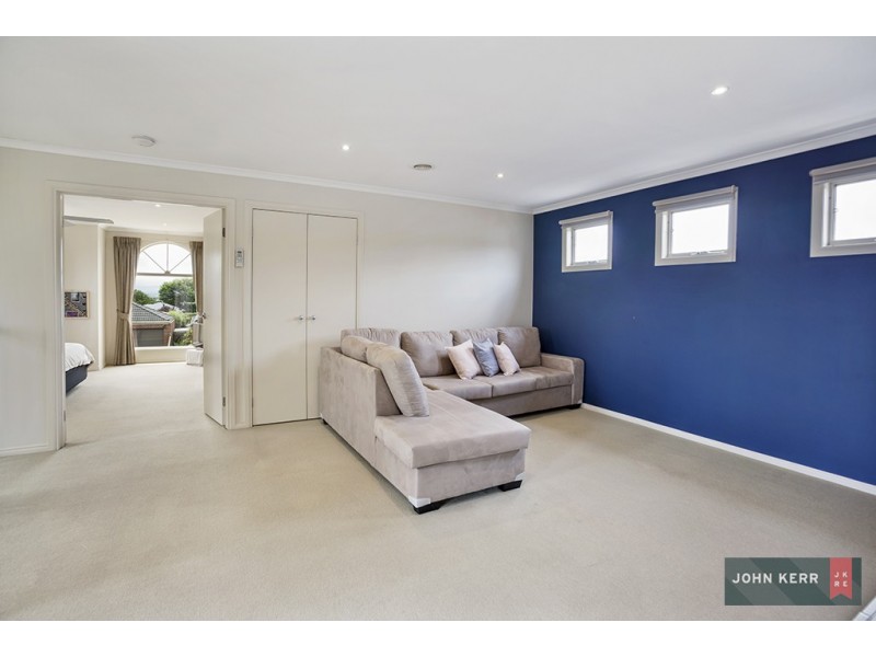 26 Vincent Boulevard, Trafalgar VIC 3824