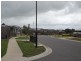 Lot 174 Vincent Blvd, Trafalgar VIC 3824