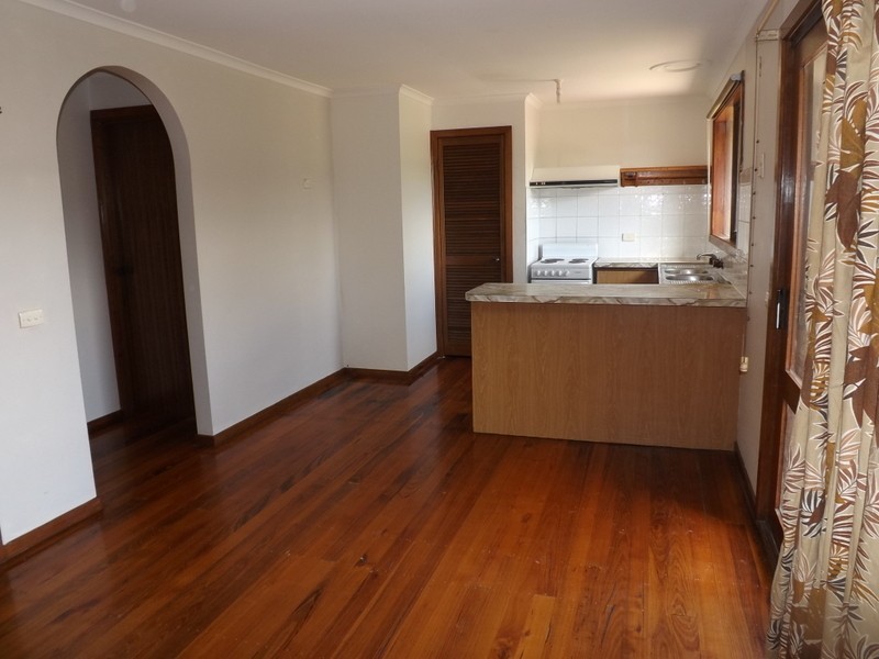 60 Loch Street, Yarragon VIC 3823