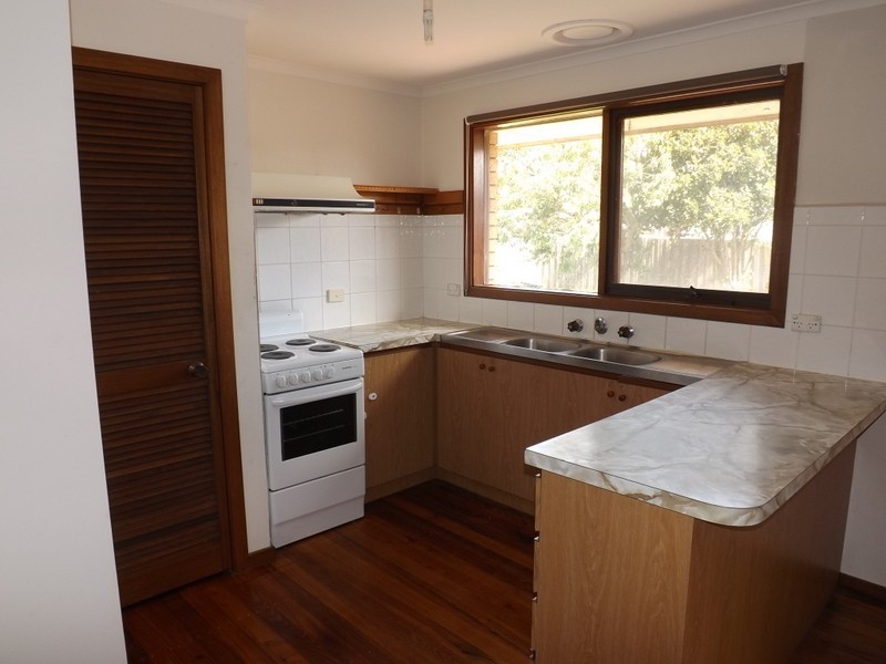 60 Loch Street, Yarragon VIC 3823