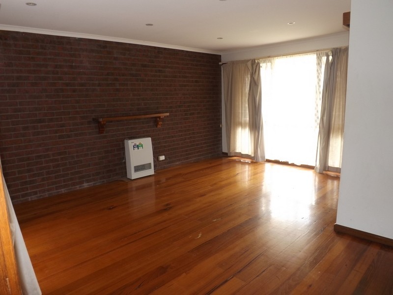 60 Loch Street, Yarragon VIC 3823