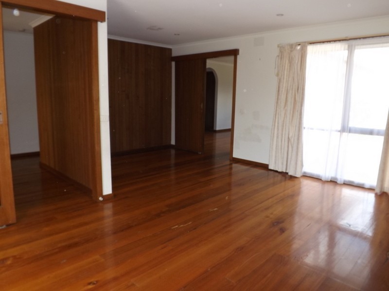 60 Loch Street, Yarragon VIC 3823