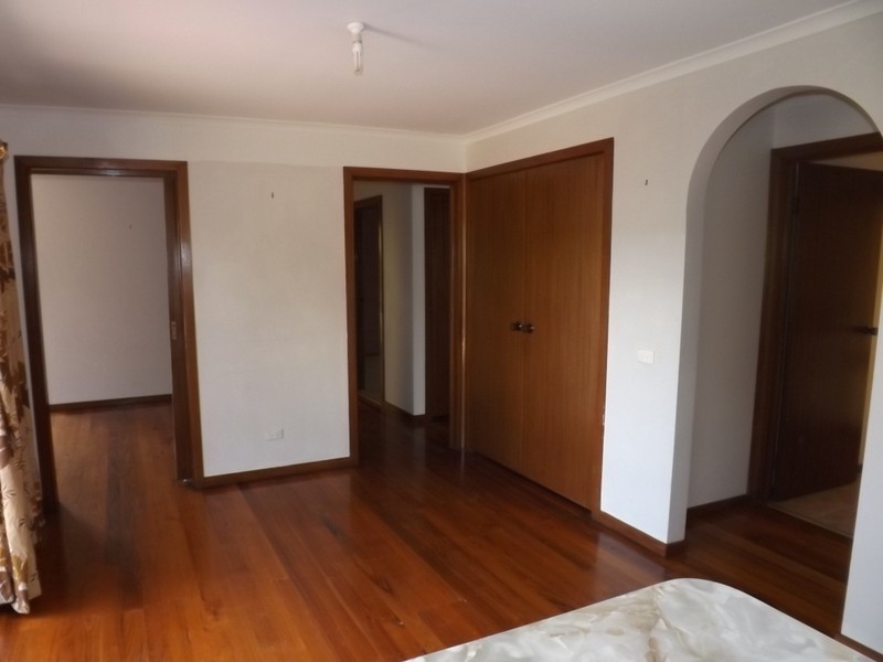 60 Loch Street, Yarragon VIC 3823