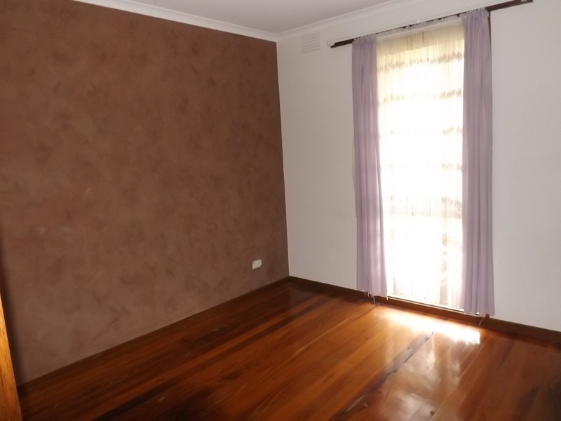 60 Loch Street, Yarragon VIC 3823